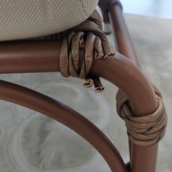 Divona Home Gelen Hayal Kırıklığı Eksik Ve Hasarlı Ürün Teslimatı