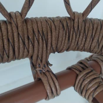 Divona Home Gelen Hayal Kırıklığı Eksik Ve Hasarlı Ürün Teslimatı