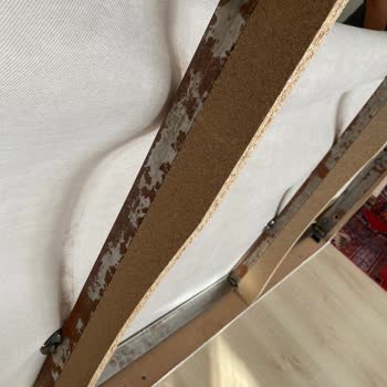 İstikbal Vanessa Koltuk Takımında Hayal Kırıklığı