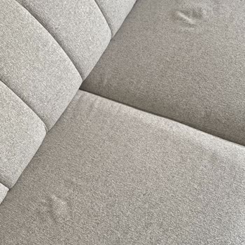 İstikbal Vanessa Koltuk Takımında Hayal Kırıklığı