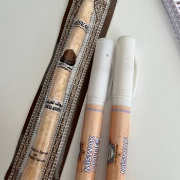 Yanlış Ürün Gönderimi Ve Saygısız Müşteri Hizmetleri Deneyimi