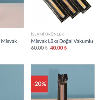 Yanlış Ürün Gönderimi Ve Saygısız Müşteri Hizmetleri Deneyimi