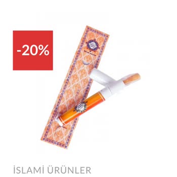 Yanlış Ürün Gönderimi Ve Saygısız Müşteri Hizmetleri Deneyimi