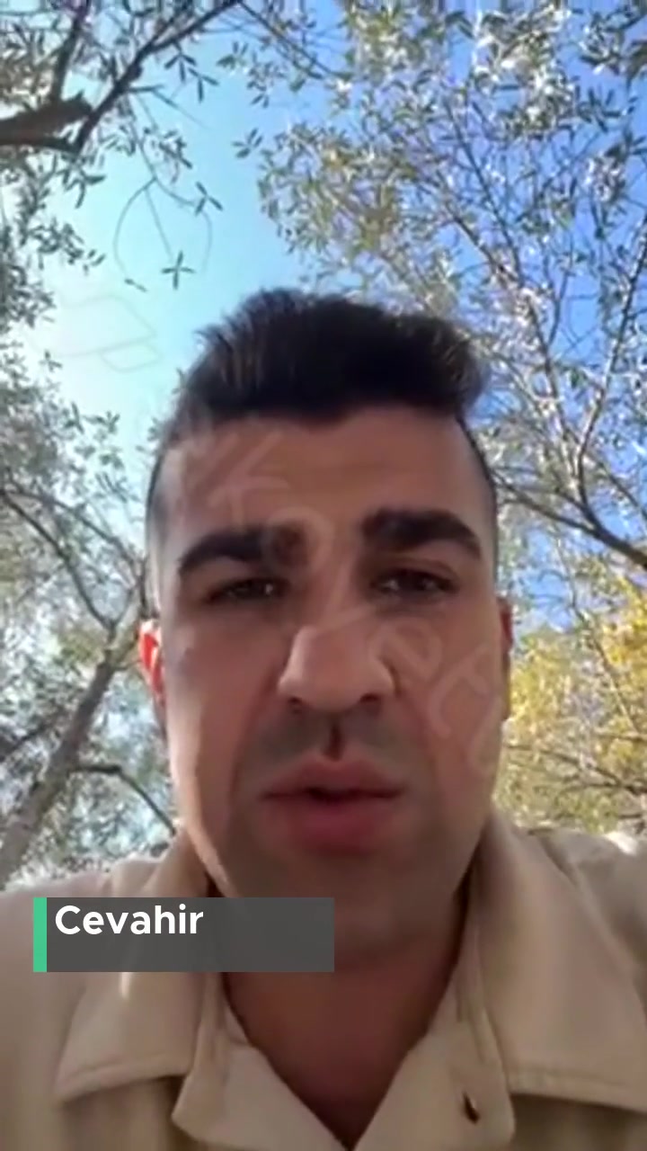 Güney Akdeniz Seyahat Başka Otobüse Bindirdi! videonun kapak resmi
