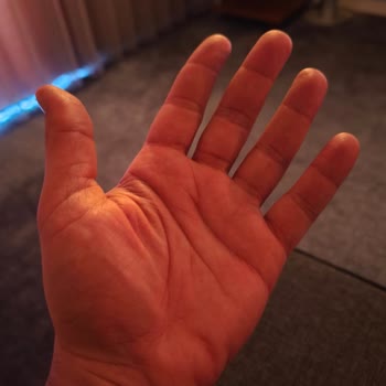 Online Sipariş Ve İade Sürecinde Yaşanan Sorunlar