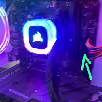 İtopya'dan Aldığım Ürün Mağduriyet Yarattı: Çözüm Bekliyorum!