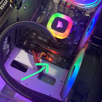 İtopya'dan Aldığım Ürün Mağduriyet Yarattı: Çözüm Bekliyorum!