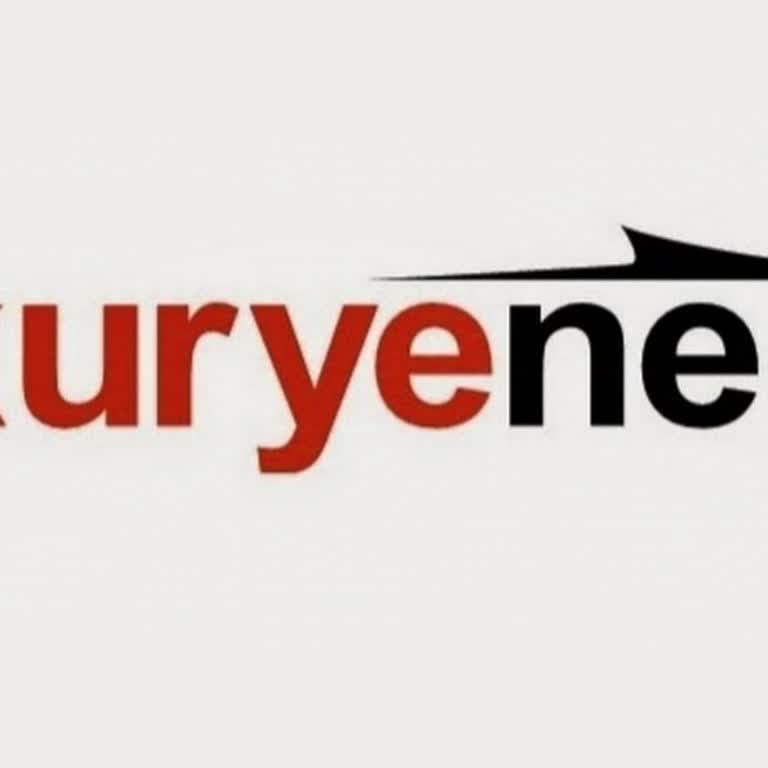 Kurye.net'in Teslimat Sorunları Ve Ziraat Bankası'nın İnatçı İşbirliği