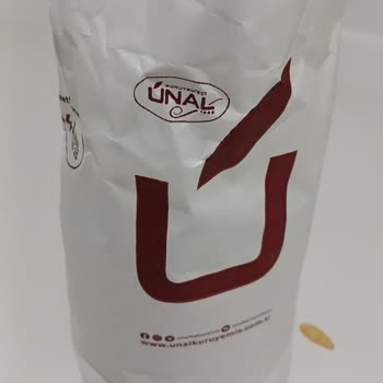 Bayat Kabak Çekirdeği Hayal Kırıklığı