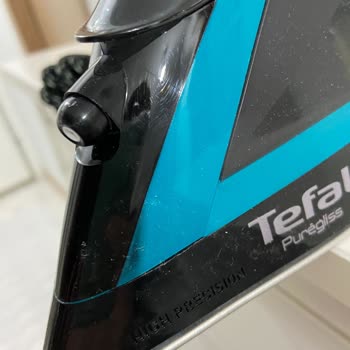 Carrefour'dan Gelen Teşhir Ürünü Ve İade Sorunları