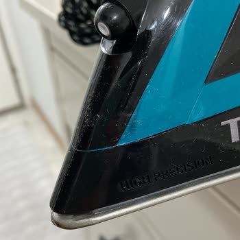 Carrefour'dan Gelen Teşhir Ürünü Ve İade Sorunları