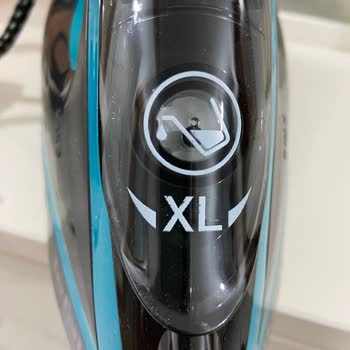 Carrefour'dan Gelen Teşhir Ürünü Ve İade Sorunları