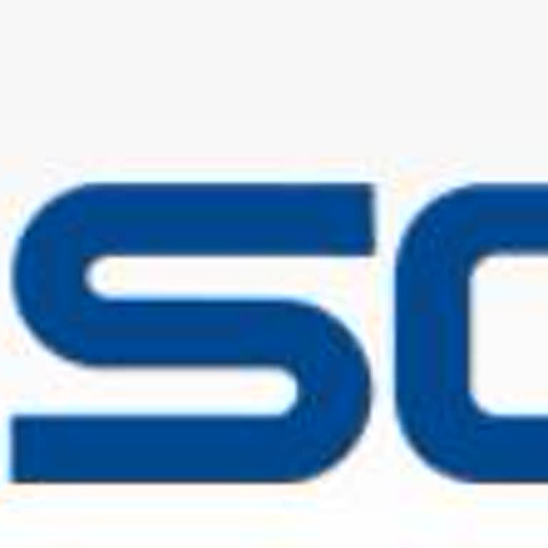 Bilsoft İle Güven Kaybı Ve Hizmet Eksikliği