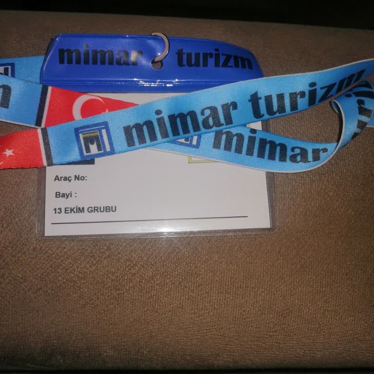 Umre Seyahatinde Yaşanan Büyük Hayal Kırıklığı