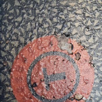 Tefal Titanium Tencerenin Kaplaması 3 Yılda Kabardı