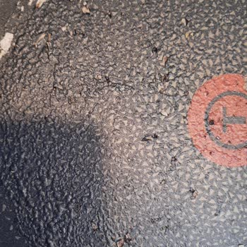 Tefal Titanium Tencerenin Kaplaması 3 Yılda Kabardı