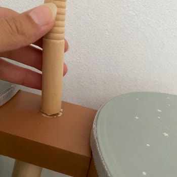Zara Home Kids Toys Poor Quality – Falling Apart Just Days After Purchase