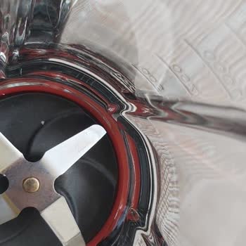 Paslanmaz Bıçak Hayal Kırıklığı