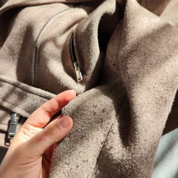 Kullanılmış Ve Yıpranmış Ürün Şoku