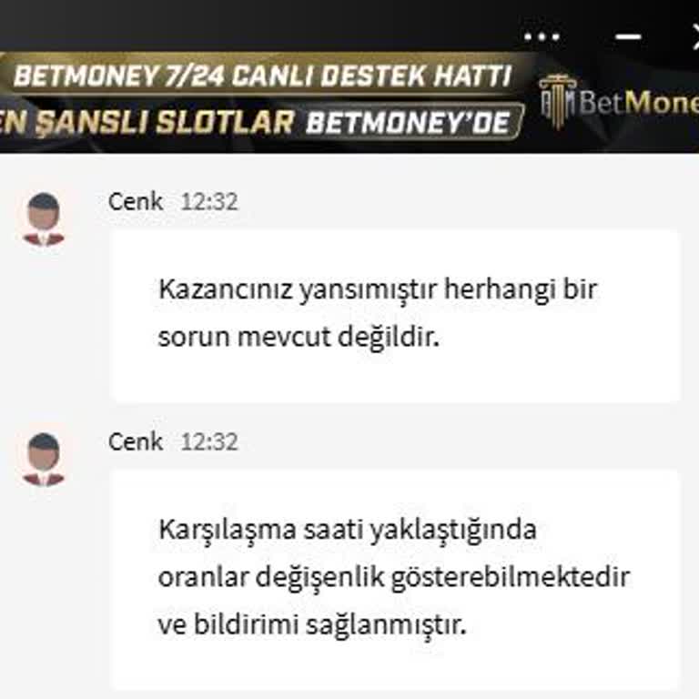 Yanıltıcı Oranlarla Müşteri Mağduriyeti