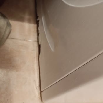 Siemens Beyaz Eşyalarında Beklenmedik Arızalar