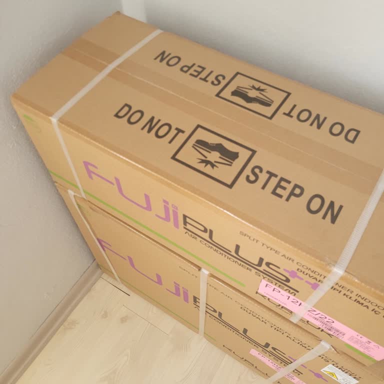 Kurulum Ücreti Şoku: Ücretsiz Olması Gereken Hizmet