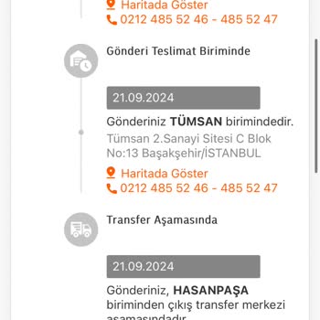 Haksız Cihaz Ücreti: İade Edilen Modemin Faturası İle Karşı Karşıya