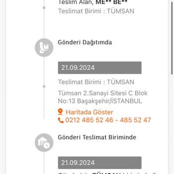 Haksız Cihaz Ücreti: İade Edilen Modemin Faturası İle Karşı Karşıya