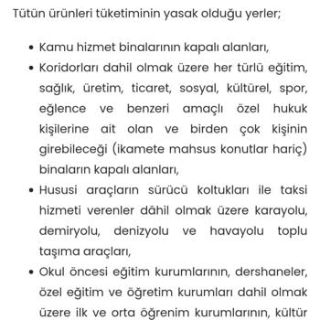 Yanlış Koltuk Ve İade Sorunlarıyla Karşılaştım