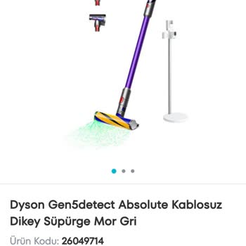 A101 Online Alışverişte Kargo Ve İletişim Sorunu