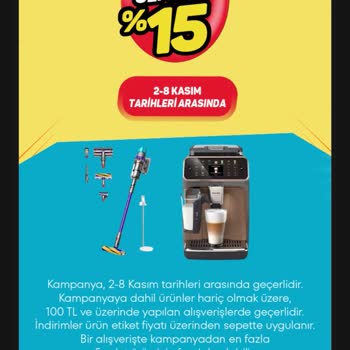 A101 Online Alışverişte Kargo Ve İletişim Sorunu