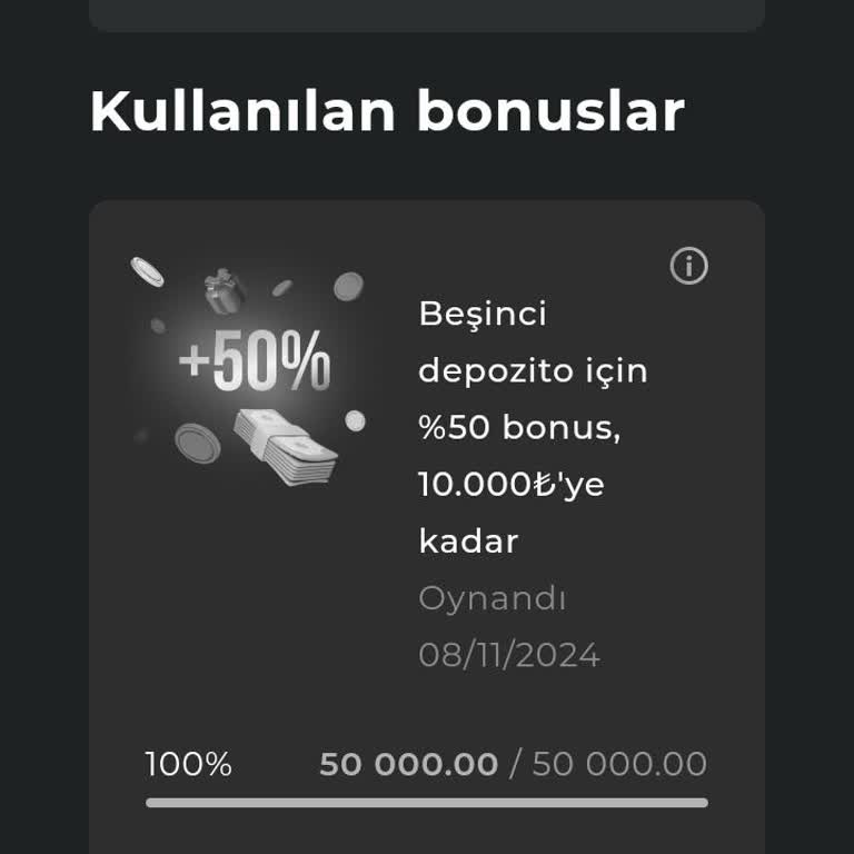 Ödeme Sorunu Ve Yasal Düzenleme Eksikliği