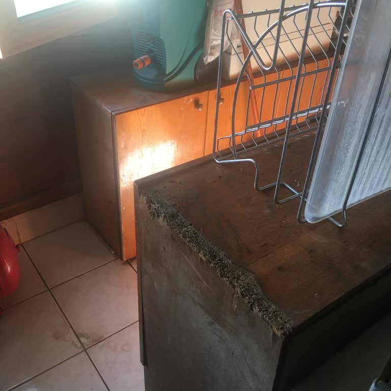 Ev Sigortasında Eksik Bilgilendirme Ve Ödeme Sorunu