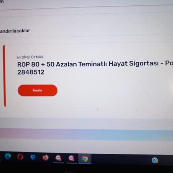 Sigorta Primi İadesinde Yaşanan Zorluklar
