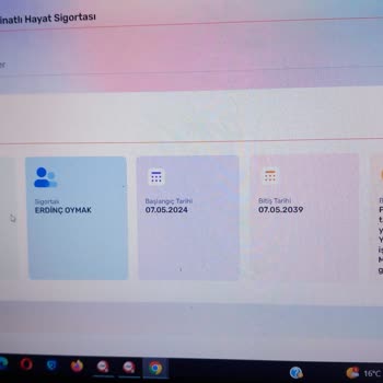 Sigorta Primi İadesinde Yaşanan Zorluklar