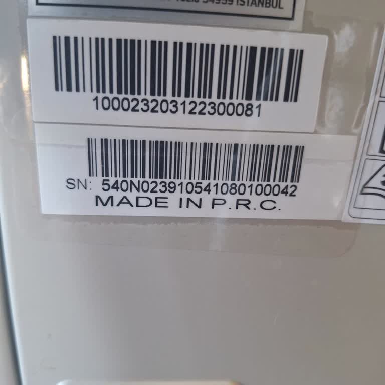 Baymak Isı Pompası Kurulum Sorunu Ve İletişim Eksikliği