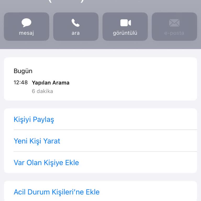 Digiturk Yayın Sorunları Ve Yüksek Servis Ücretleri
