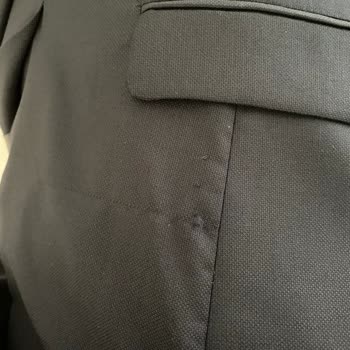 Defolu Ürün Ve Yanıltıcı Satış Politikaları