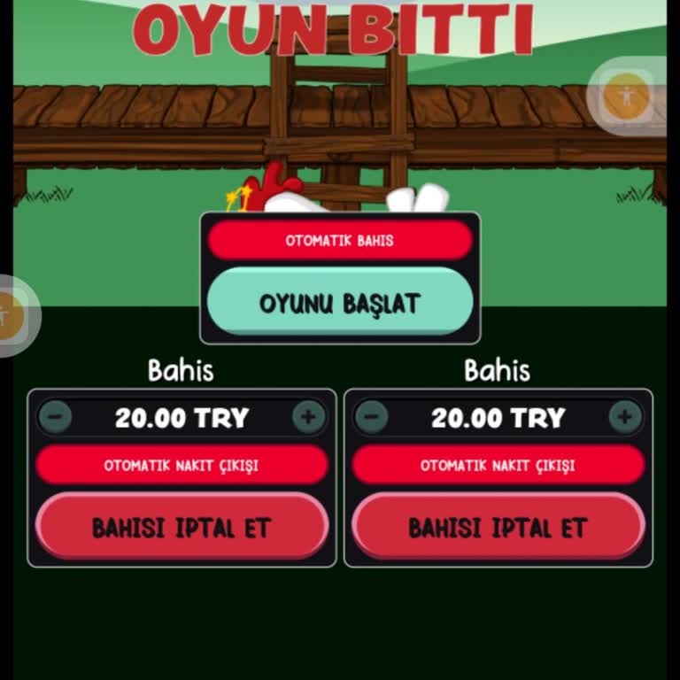 Milli Piyango Oyununda Kaybedilen Kazançlar