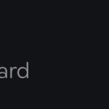 Uber Ve Papara Arasında Kayıp Para: İletişim Sorunu