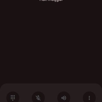 Sokakta Yardıma Muhtaç Kediye İlgisizlik