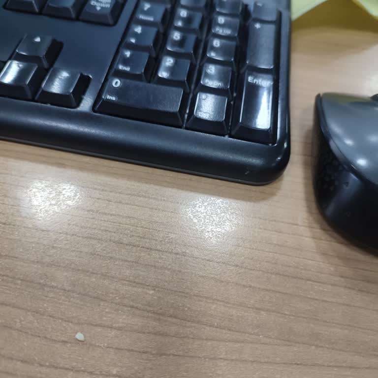 BES İptali İçin Sürekli Mücadele Ve Çözüm Beklentisi