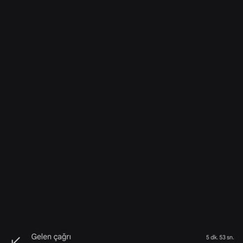 Yanıltıcı Modem Siparişi Ve İletişim Sorunları