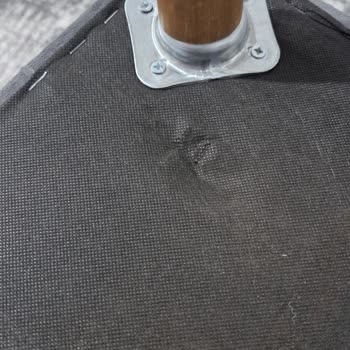 Hasarlı Ürün Ve Yetersiz Müşteri Hizmeti Deneyimi