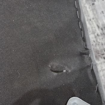 Hasarlı Ürün Ve Yetersiz Müşteri Hizmeti Deneyimi