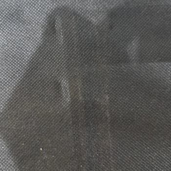 Hasarlı Ürün Ve Yetersiz Müşteri Hizmeti Deneyimi