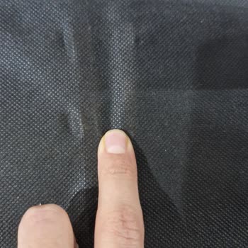 Hasarlı Ürün Ve Yetersiz Müşteri Hizmeti Deneyimi