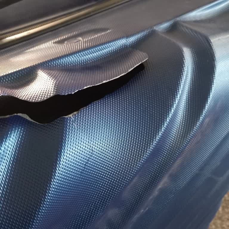 Yeşilova Tur İle Valiz Kâbusu: Sorunlar Bitmiyor