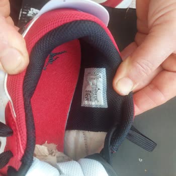 Tekrarlayan Hatalar Ve İletişim Eksikliği