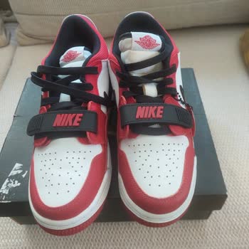 Tekrarlayan Hatalar Ve İletişim Eksikliği